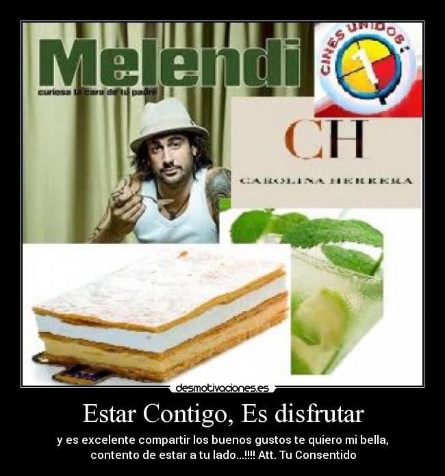 carteles luis desmotivaciones