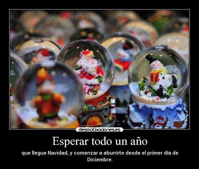 carteles lalala desmotivaciones