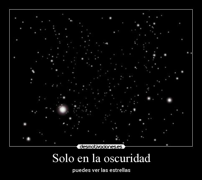 carteles heartless desmotivaciones