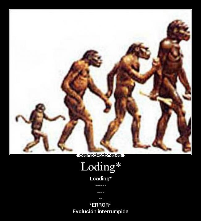 carteles heath desmotivaciones