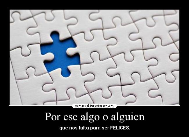 carteles espero que encontreis desmotivaciones