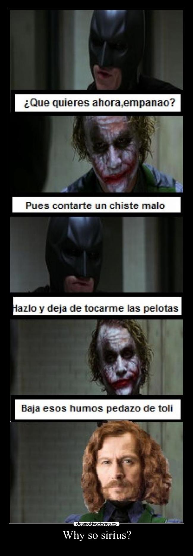 carteles hola artemaniacos soy del clanhoygan intruders lol miau solo kittag hierba desmotivaciones