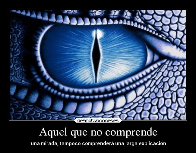 carteles anaabelen desmotivaciones