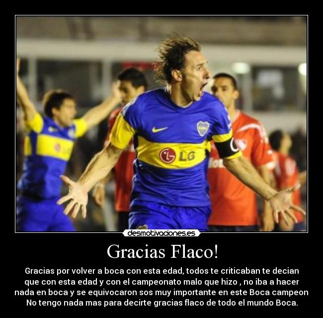 carteles boca juniors desmotivaciones