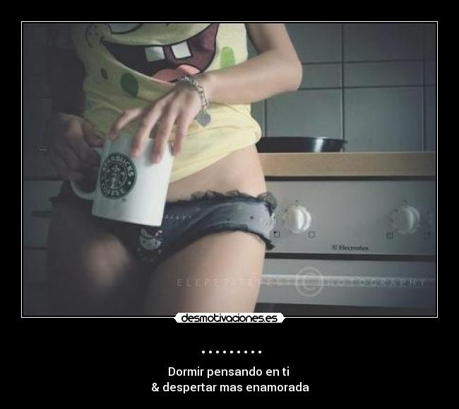 carteles zhocoqueta desmotivaciones