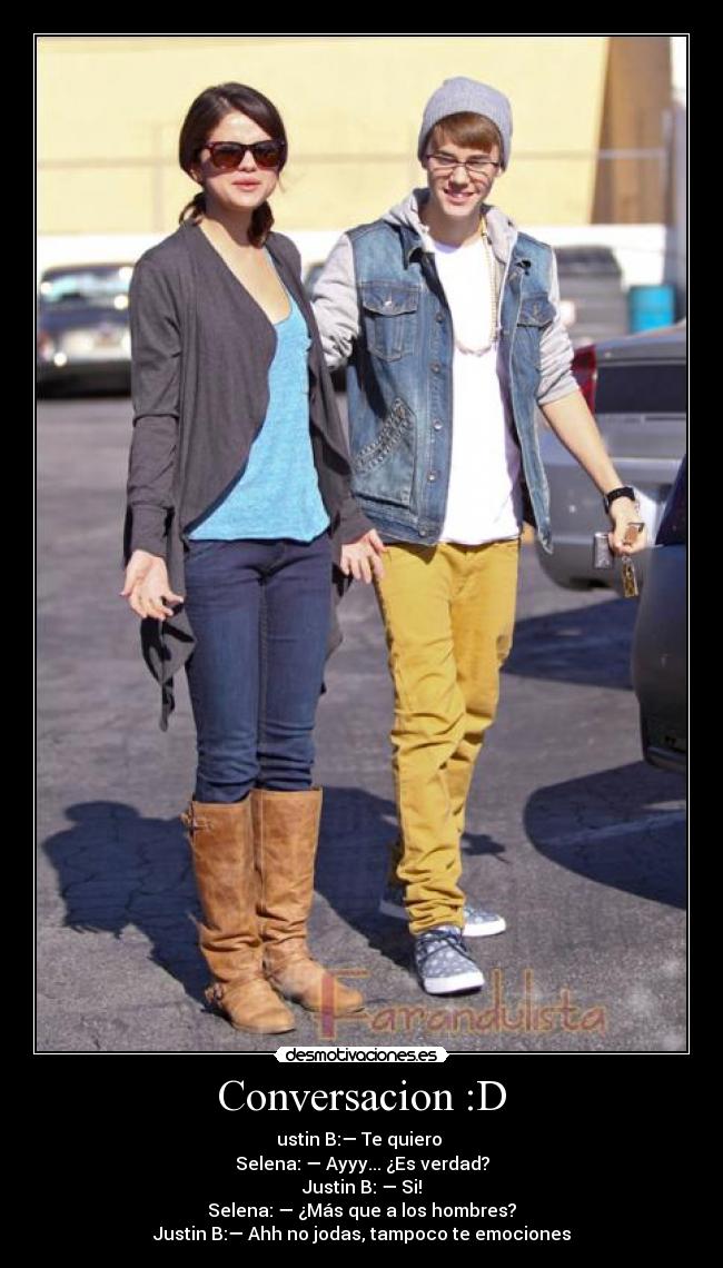 carteles snnoki desmotivaciones