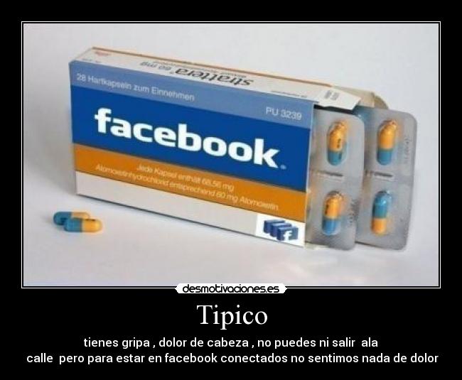 Tipico -