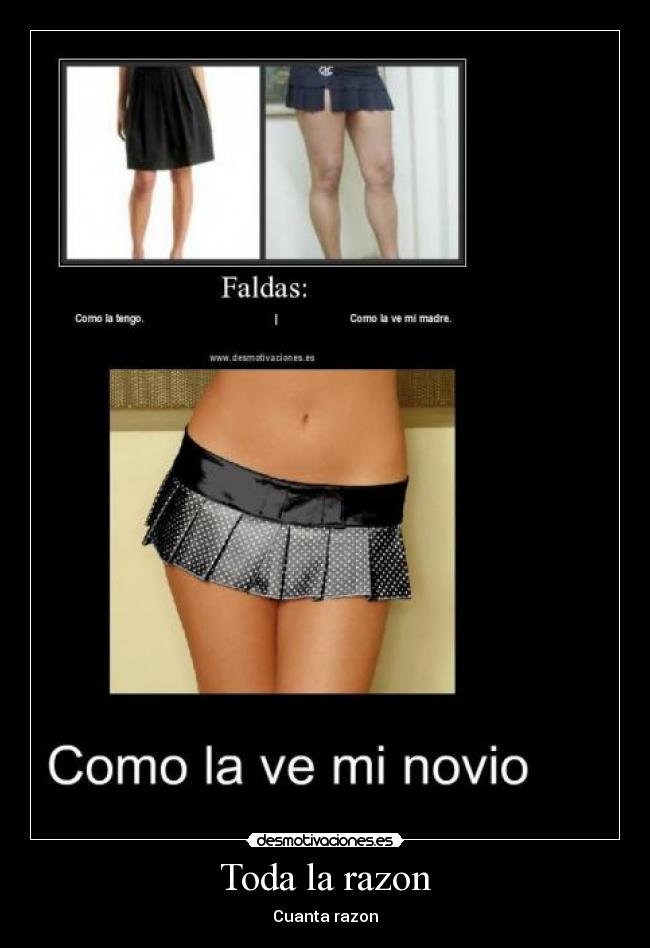 carteles desmotivaciones desmotivaciones