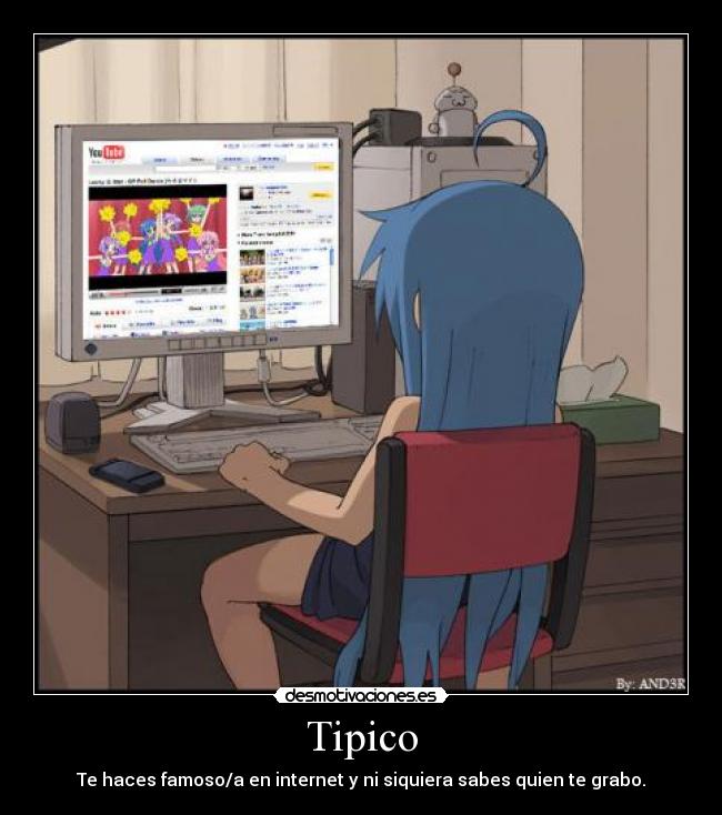 Tipico - 