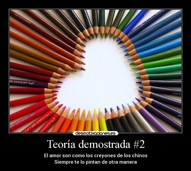 carteles greenway desmotivaciones