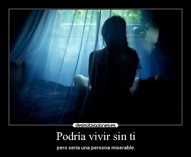 carteles mayday parade desmotivaciones