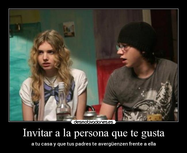 carteles lol desmotivaciones