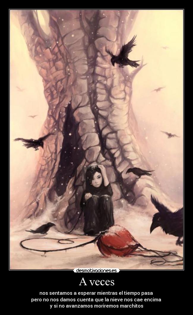 carteles arya arryn drizzttestimo nomiresaqui desmotivaciones