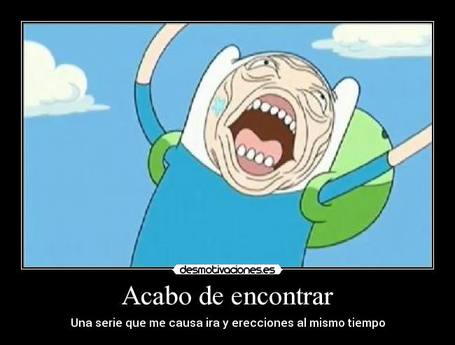 carteles las ardillas molan desmotivaciones