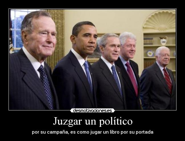 carteles rocoparo desmotivaciones