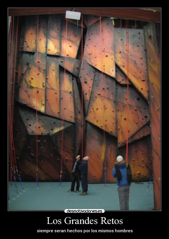 carteles isabelklaro desmotivaciones