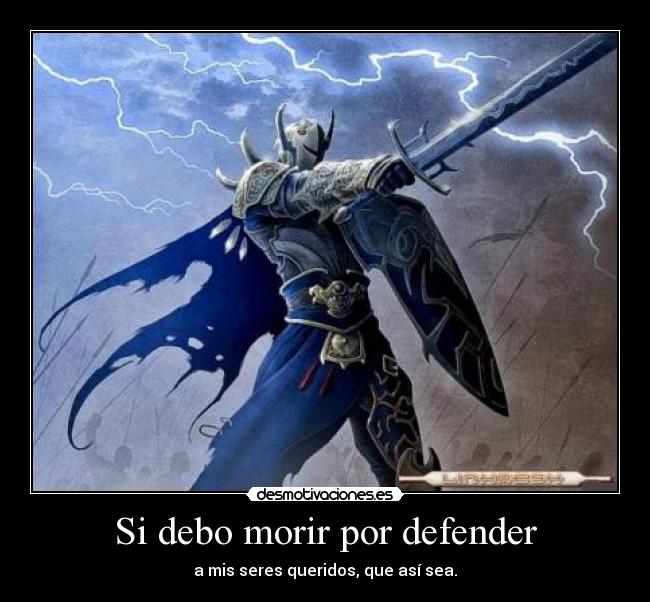 carteles  desmotivaciones