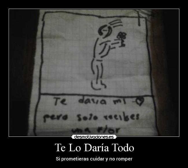 carteles cristia vasquez desmotivaciones