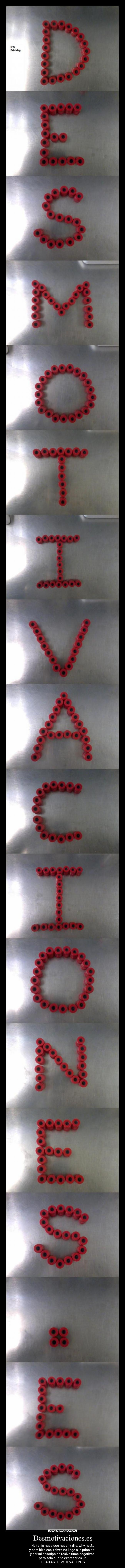 Desmotivaciones.es - 