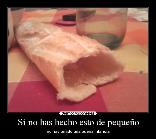 Como aumentar el pene por el modo simple