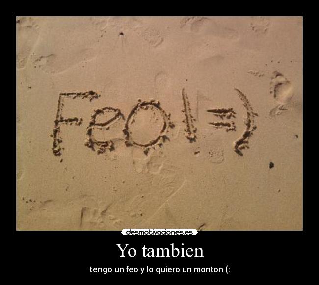 carteles tambien desmotivaciones