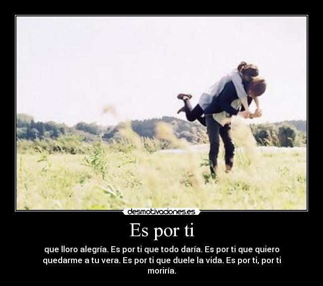 carteles pues esoo desmotivaciones