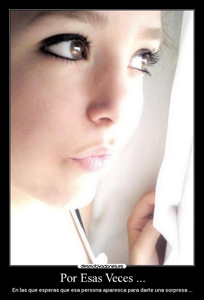 carteles desmotivaciones