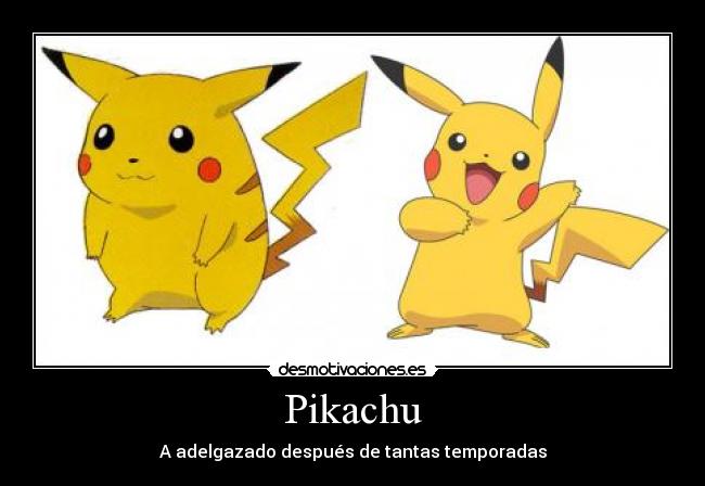 carteles desmotivaciones