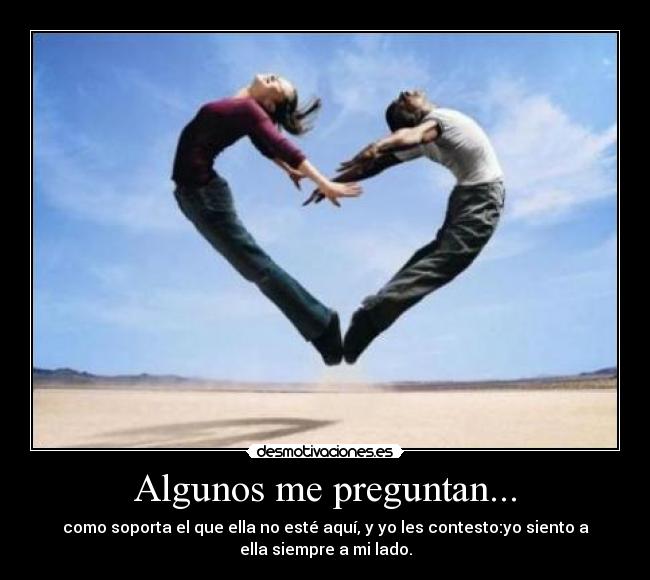 carteles amor desmotivaciones