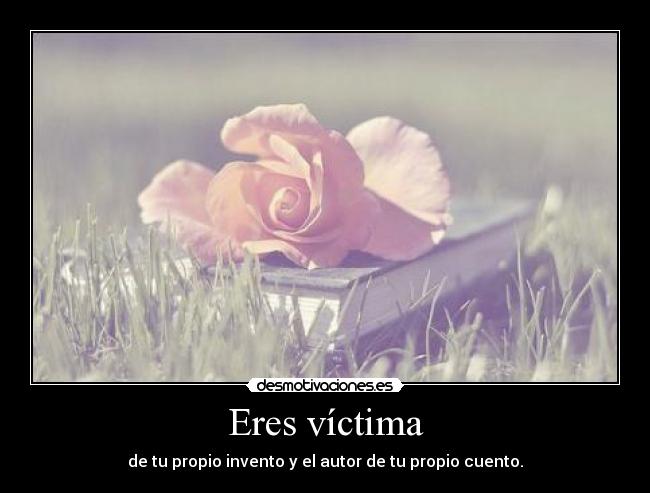 carteles love javuchi desmotivaciones