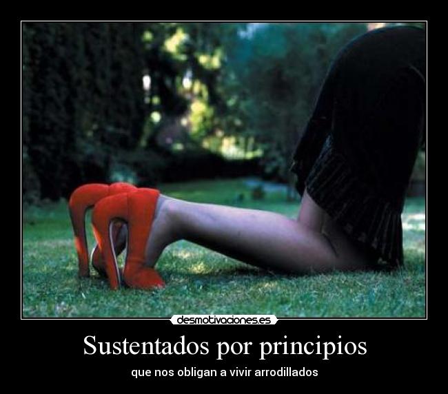 carteles nart toda conviccion una carcel dijo primer ubermensch desmotivaciones