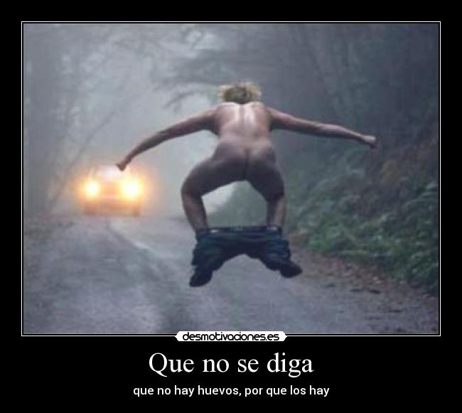 carteles desmotivaciones