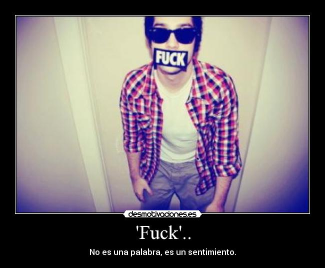 carteles desmotivaciones