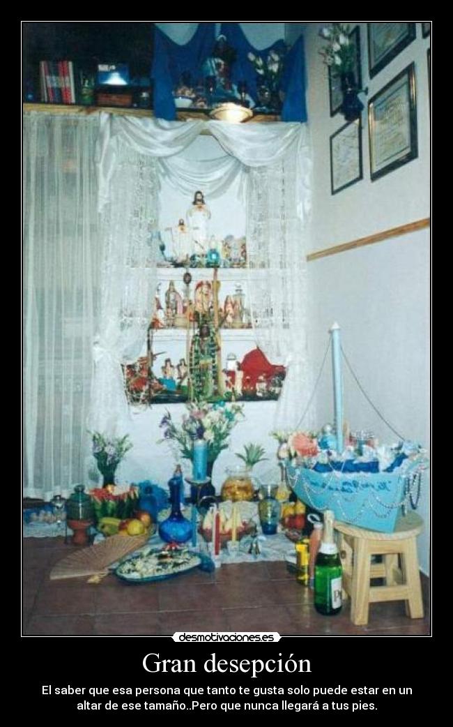 carteles true story desmotivaciones