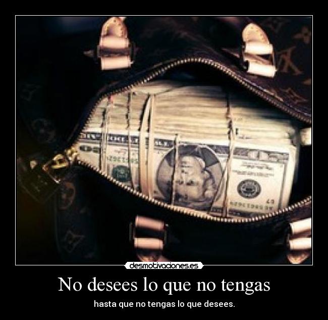 carteles desees desmotivaciones