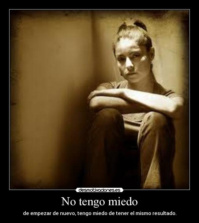 Usuario ForksMeyer Desmotivaciones