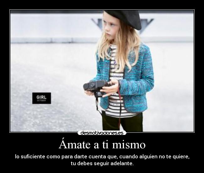 carteles cola desmotivaciones