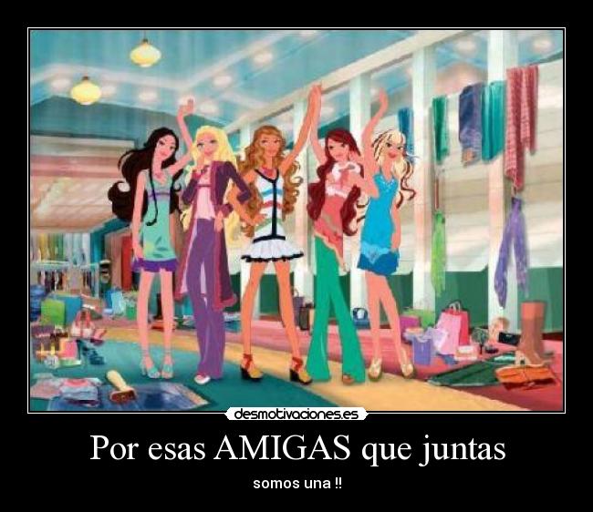 carteles  desmotivaciones