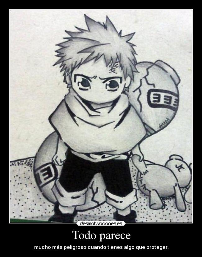 carteles sunglass gaara 0kinder cuak cuak parentesis parentesis dos puntos desmotivaciones