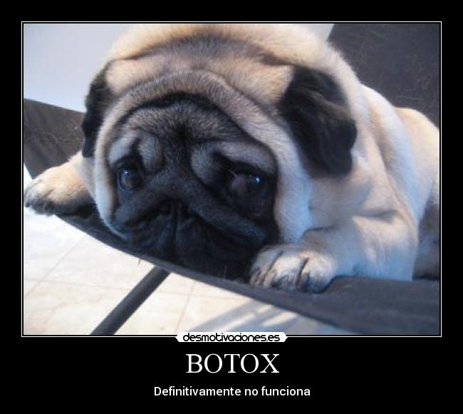 BOTOX -