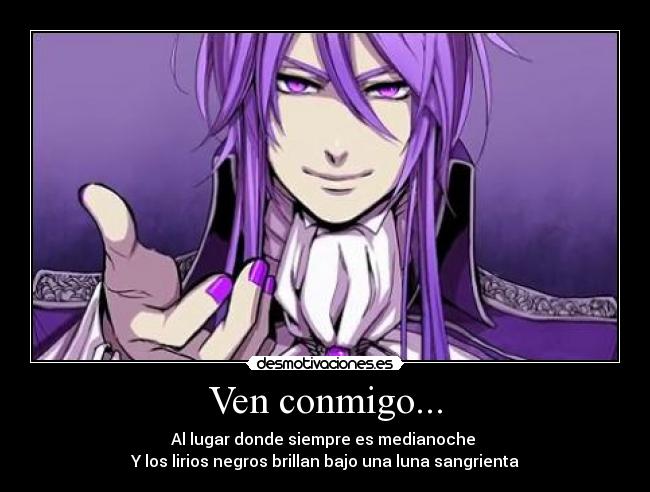 carteles si amor iria contigo donde fuese corazon por foto por piensas akumade desmotivaciones