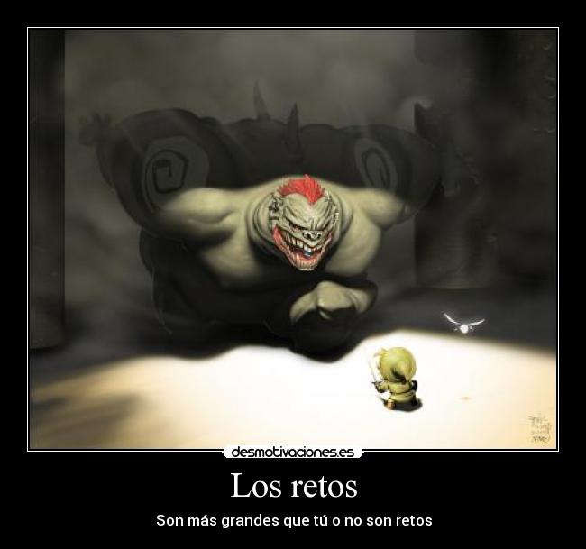 Imágenes y Carteles de VAEB | Desmotivaciones