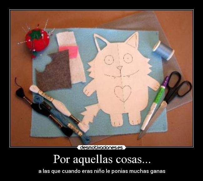 carteles por que todos deberiamos tener corazon nino desmotivaciones