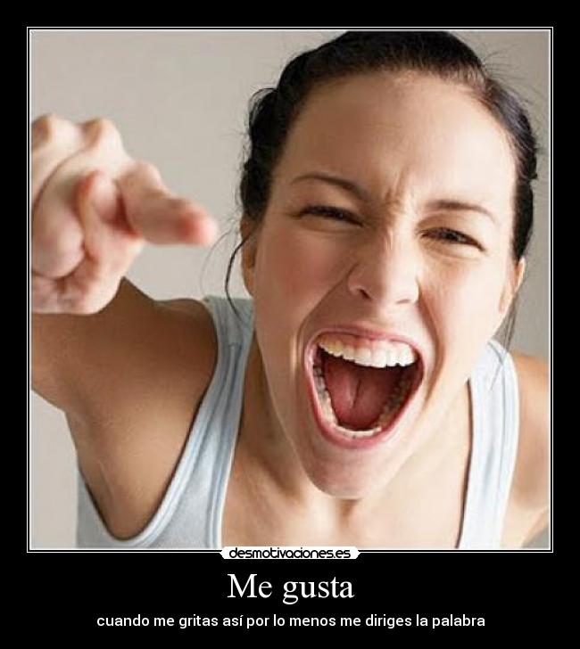 Me gusta - 