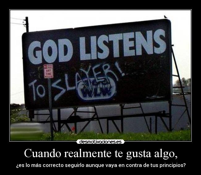 carteles clanamoarebeca pobla23 slayeeeeeeeeerrrrrrr desmotivaciones