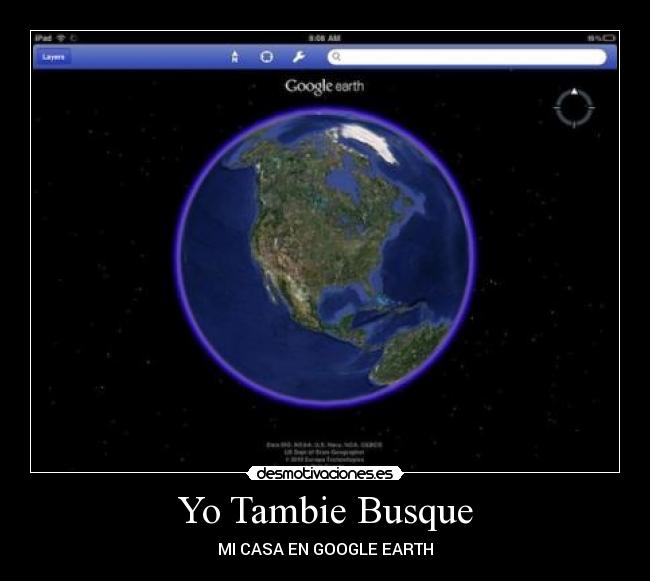 Yo Tambie Busque -