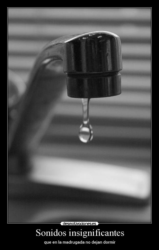 carteles grifo motiva desmotiva verdad tambien tampoco esa sensacion desmotivaciones