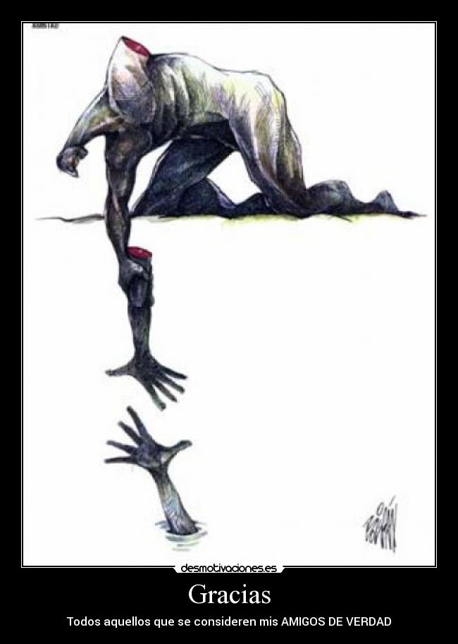 carteles maxy desmotivaciones