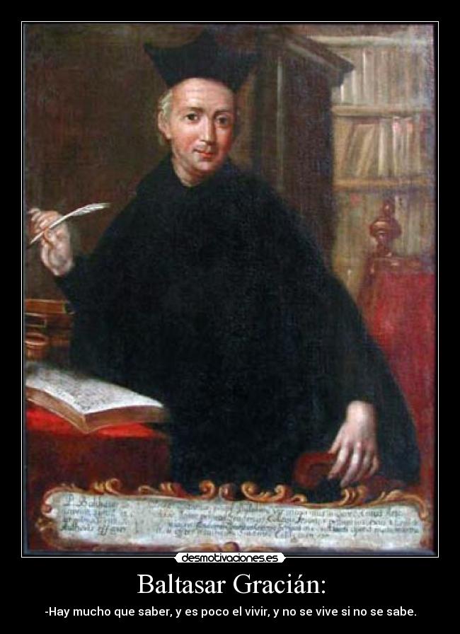 carteles vive desmotivaciones