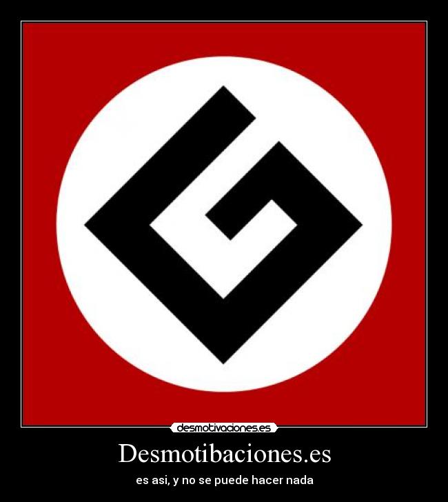 carteles las ardillas molan grammarnazis desmotivaciones